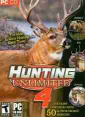 Descargar Hunting Unlimited 2008 [English] por Torrent
